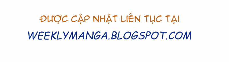 Doremon Chapter 32 trang 11