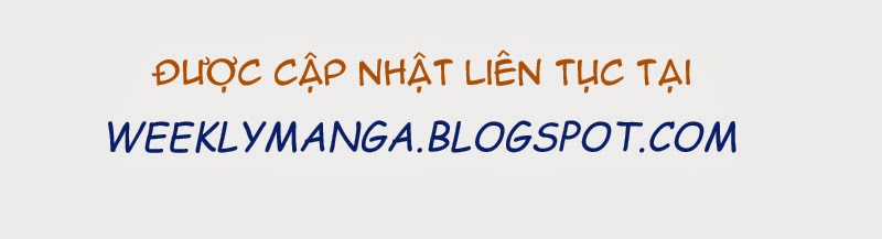 Doremon Chapter 55 trang 0