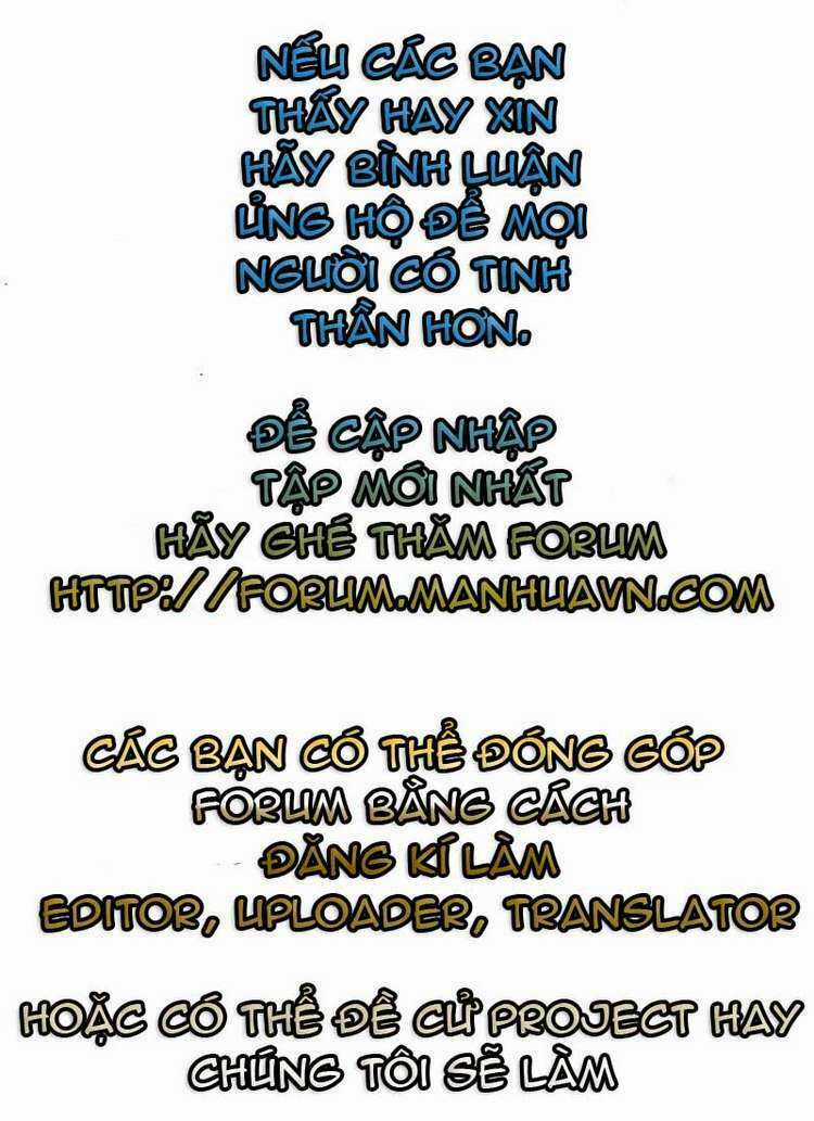 Dororo Chapter 11 trang 24