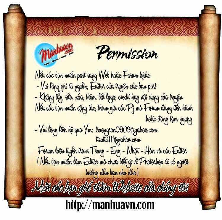 Dororo Chapter 13 trang 25