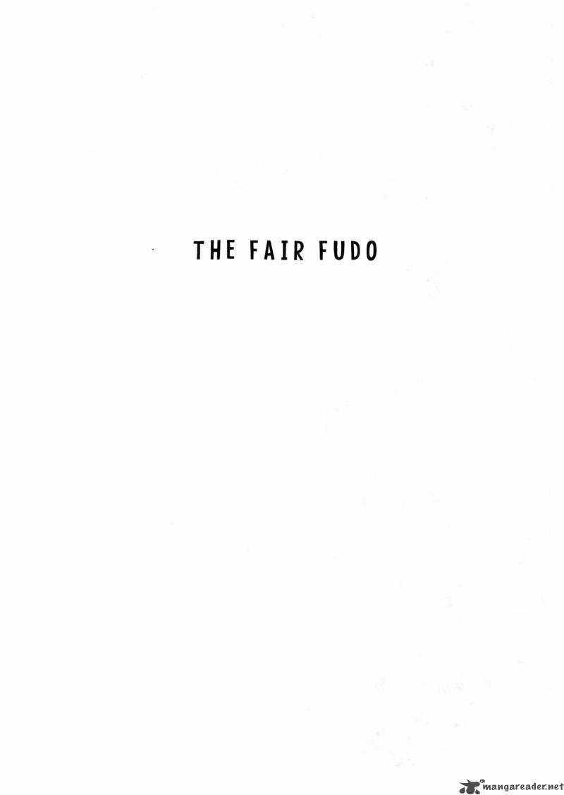 Dororo Chapter 16 trang 5