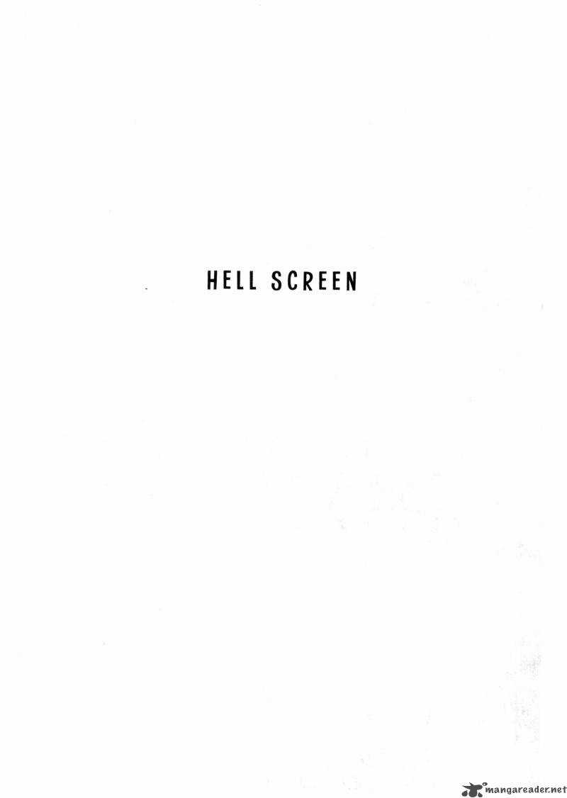 Dororo Chapter 21 trang 6