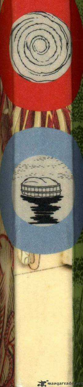 Dororo Chapter 23 trang 3