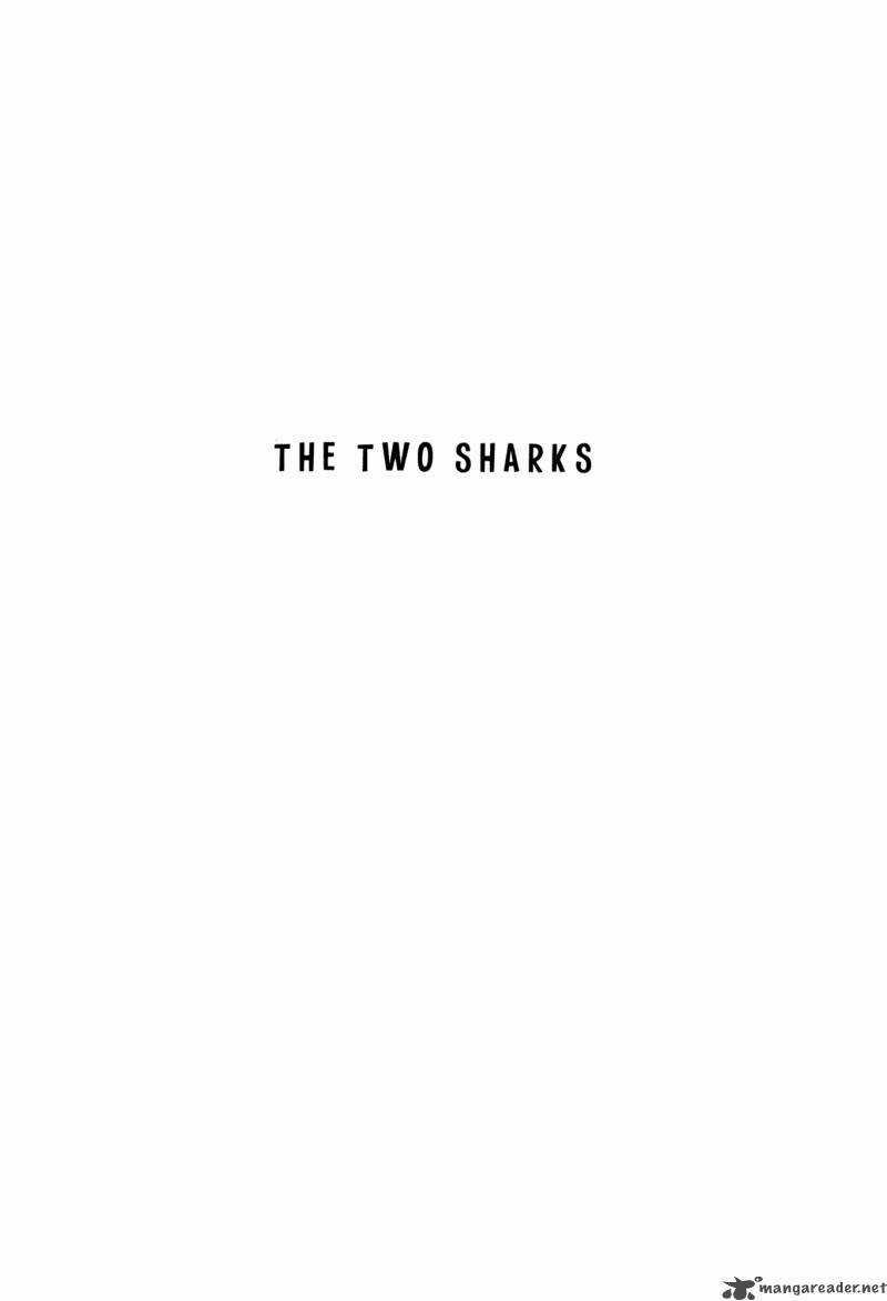 Dororo Chapter 23 trang 5