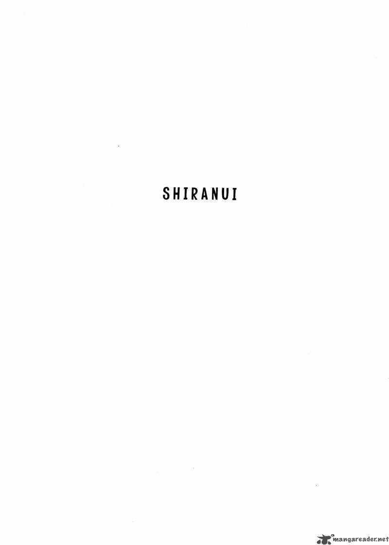 Dororo Chapter 24 trang 16