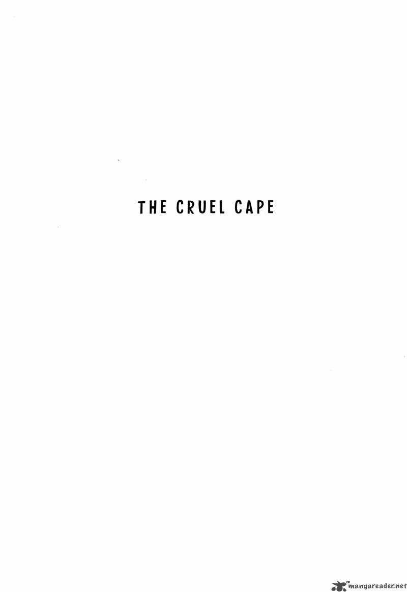 Dororo Chapter 26 trang 2