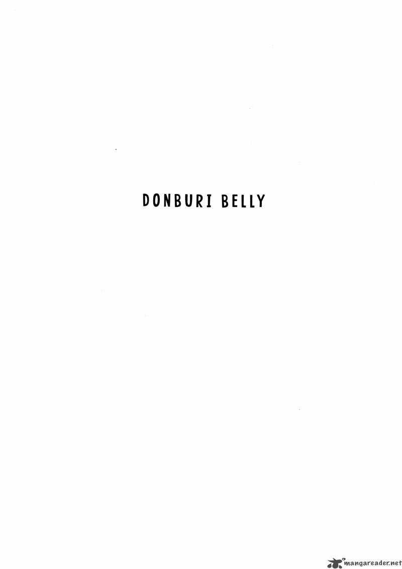 Dororo Chapter 29 trang 9