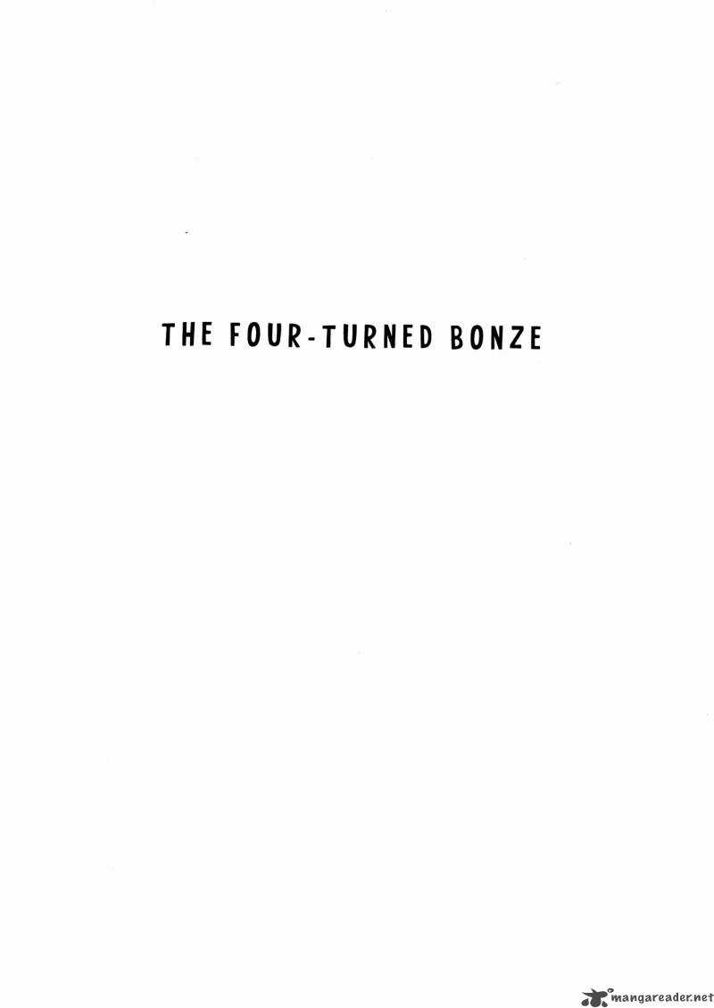 Dororo Chapter 31 trang 5