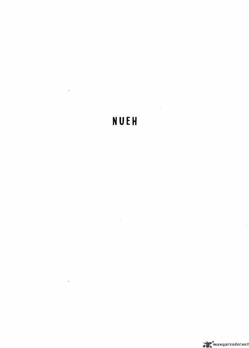 Dororo Chapter 32 trang 8