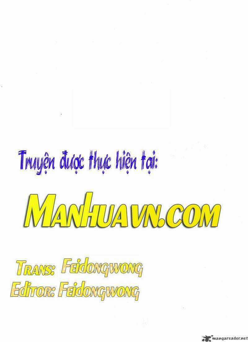 Dororo Chapter 4 trang 30