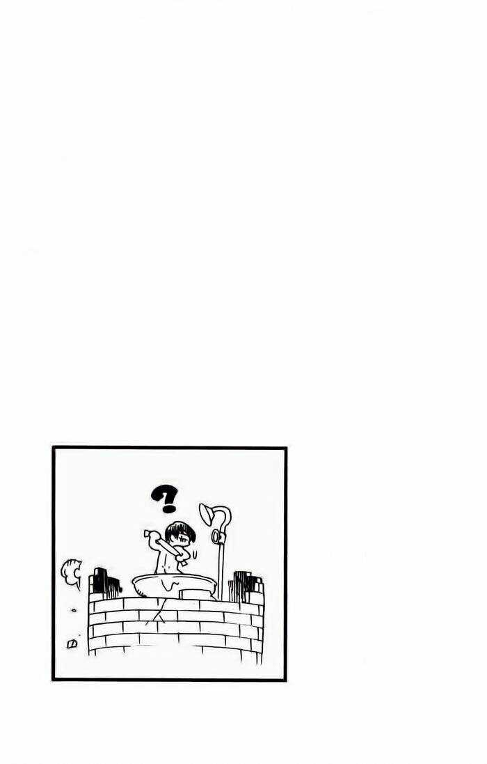 Dorothy Of Oz Chapter 21 trang 22