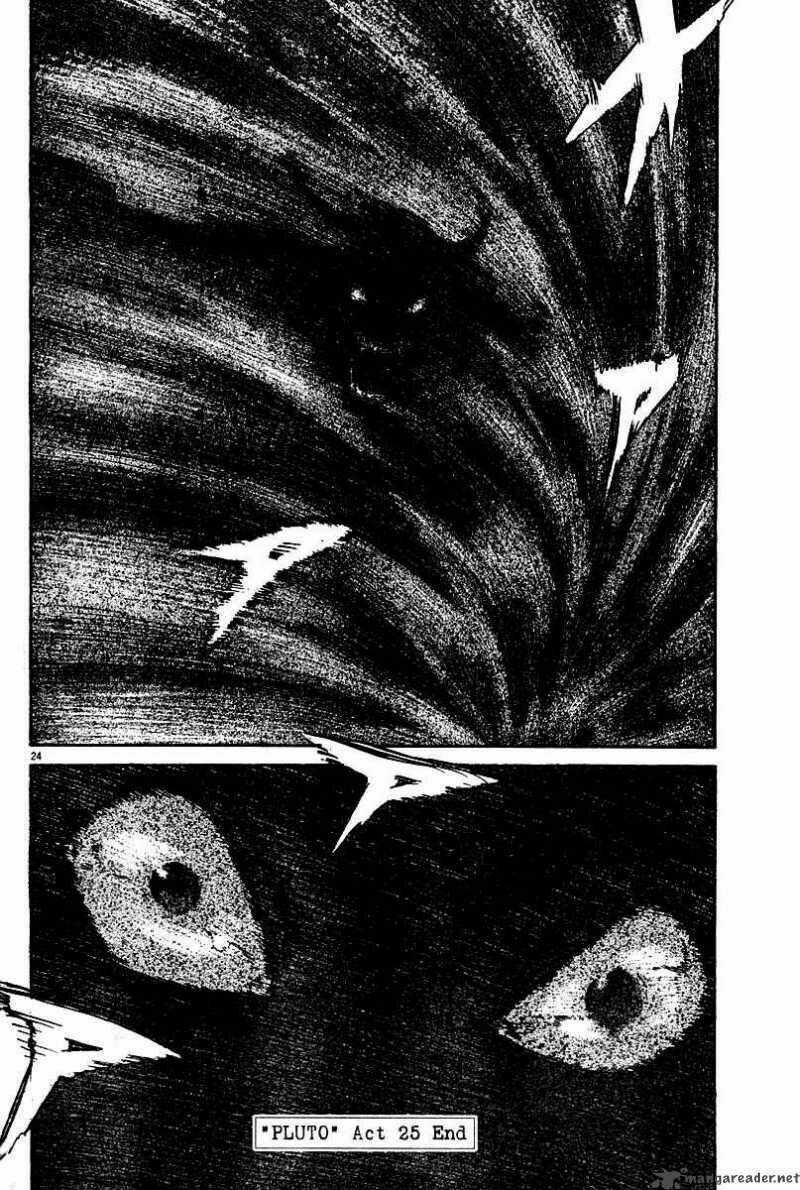 Dorothy Of Oz Chapter 25 trang 24