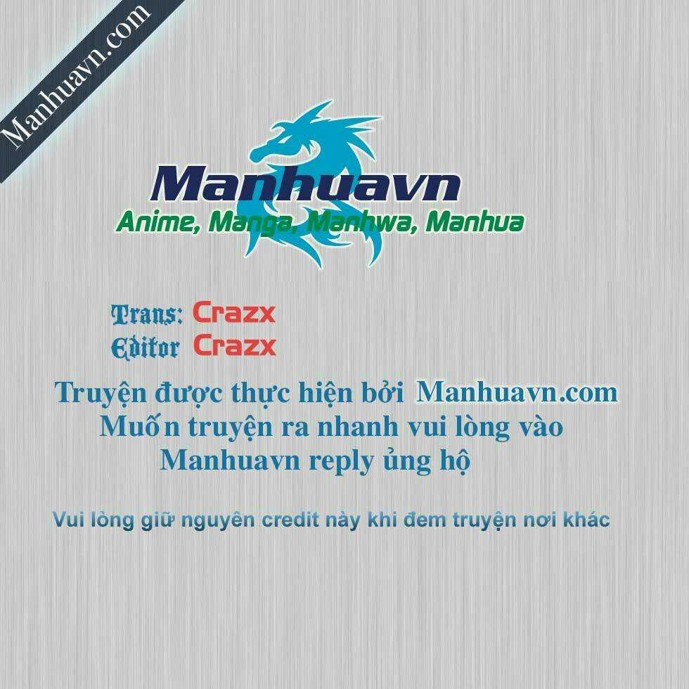 Dorothy Of Oz Chapter 25 trang 25