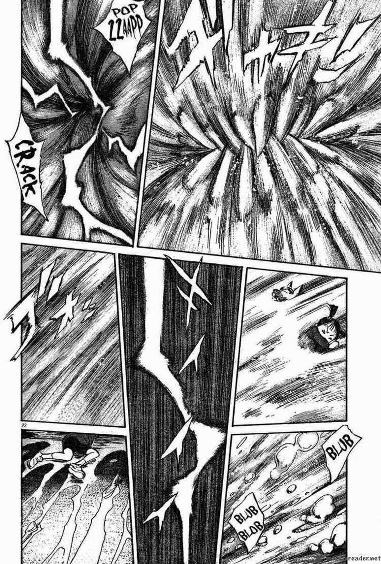 Dorothy Of Oz Chapter 26 trang 21