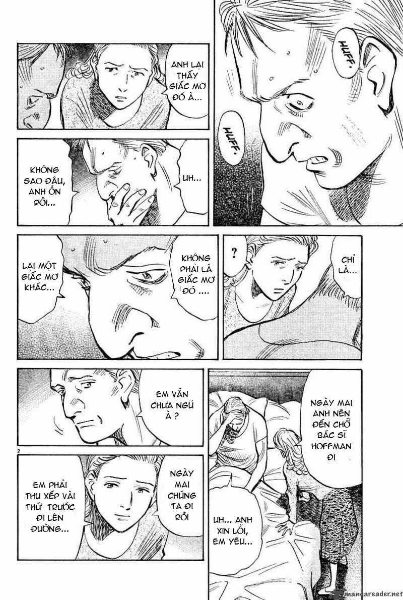 Dorothy Of Oz Chapter 27 trang 2