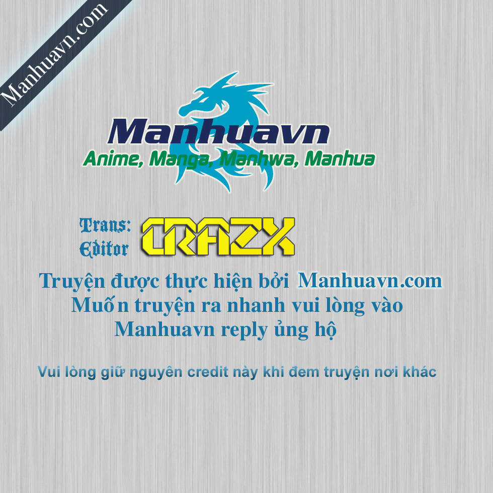 Dorothy Of Oz Chapter 27 trang 25