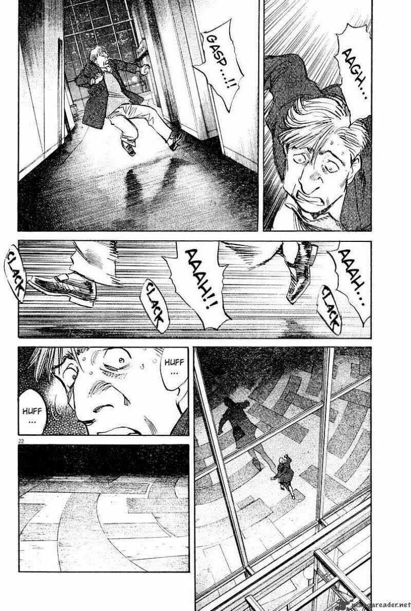 Dorothy Of Oz Chapter 28 trang 20