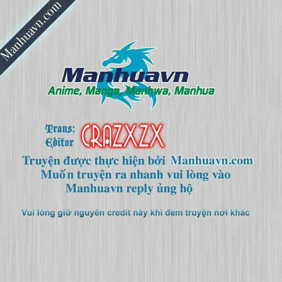 Dorothy Of Oz Chapter 28 trang 23