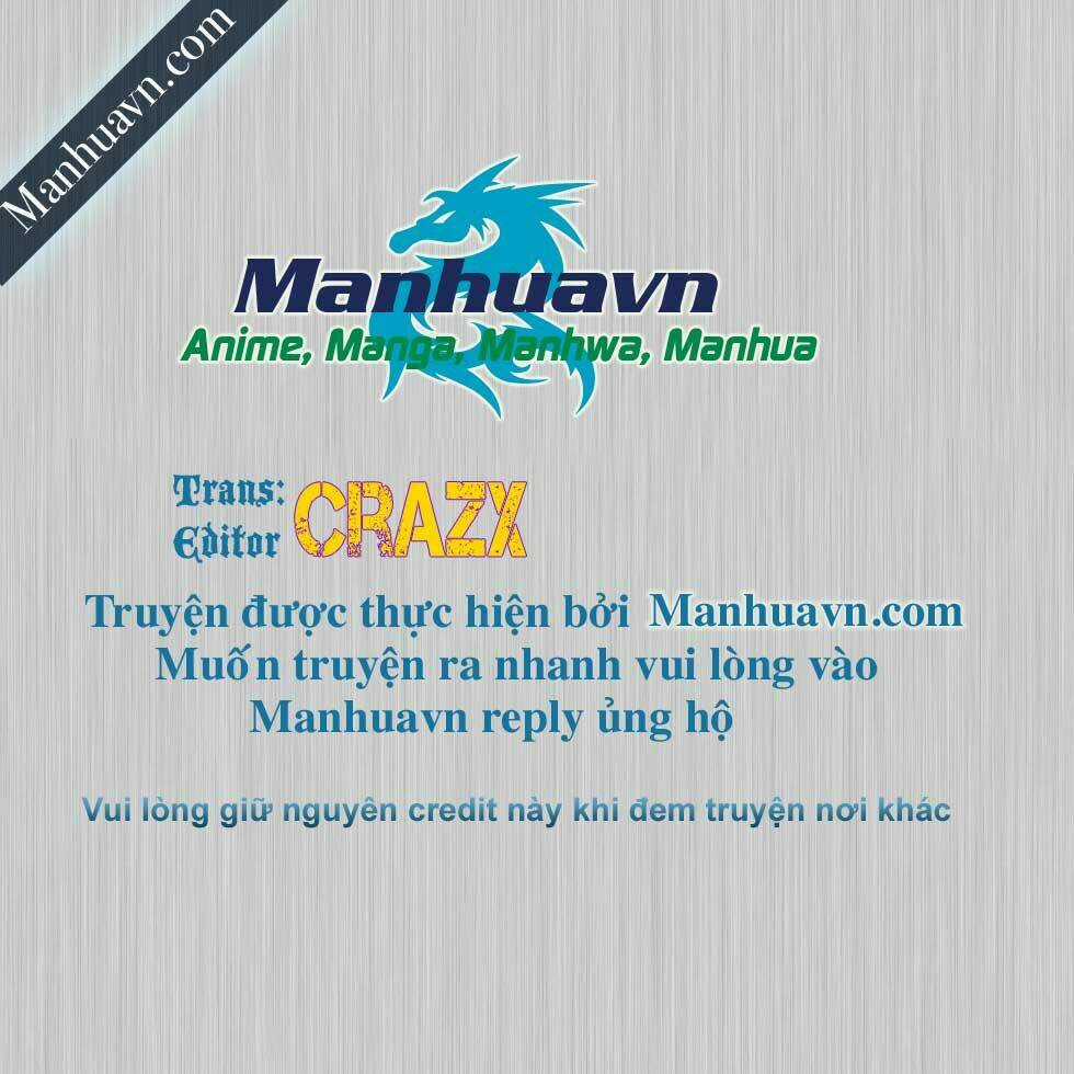 Dorothy Of Oz Chapter 29 trang 25