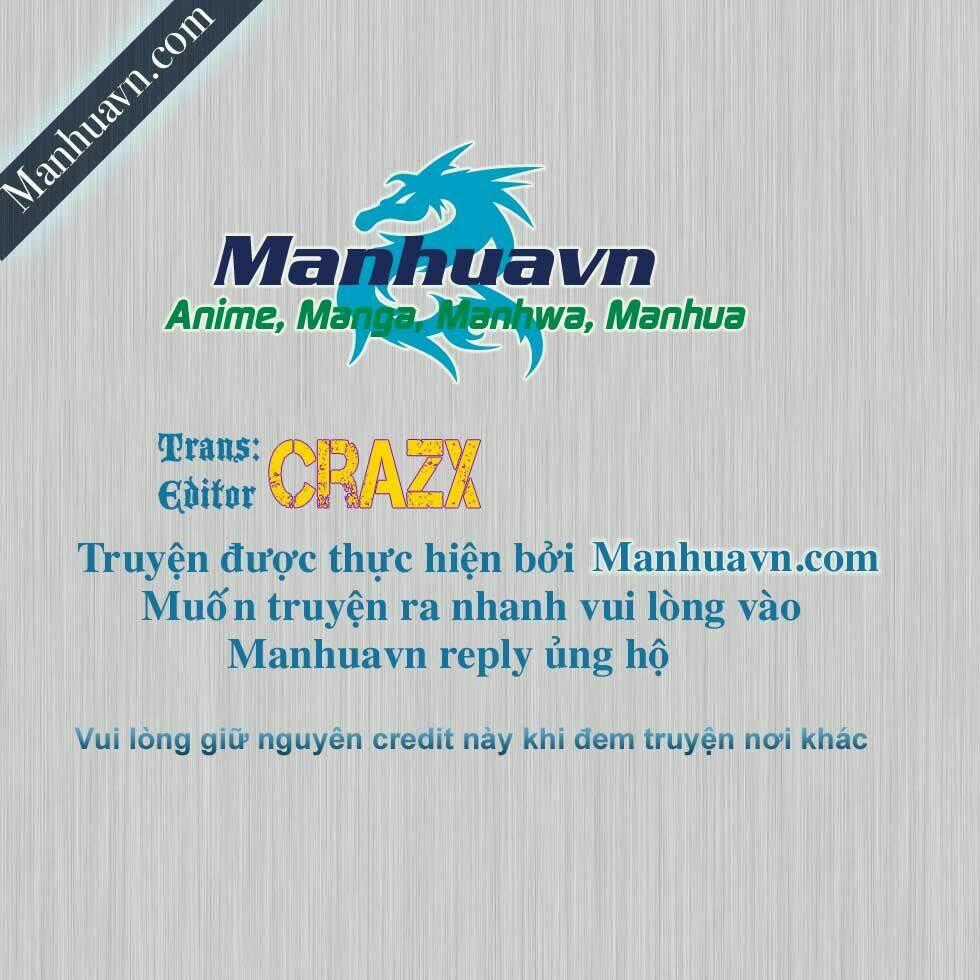 Dorothy Of Oz Chapter 30 trang 25