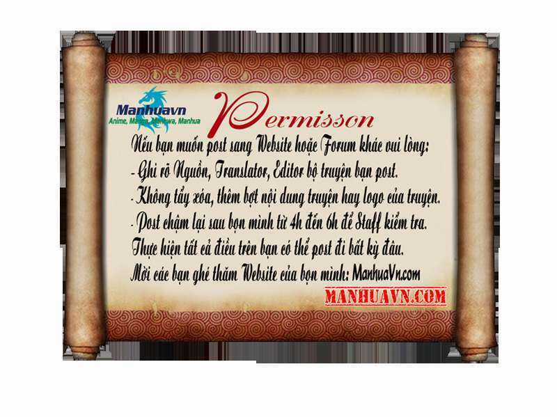 Dorothy Of Oz Chapter 32 trang 23