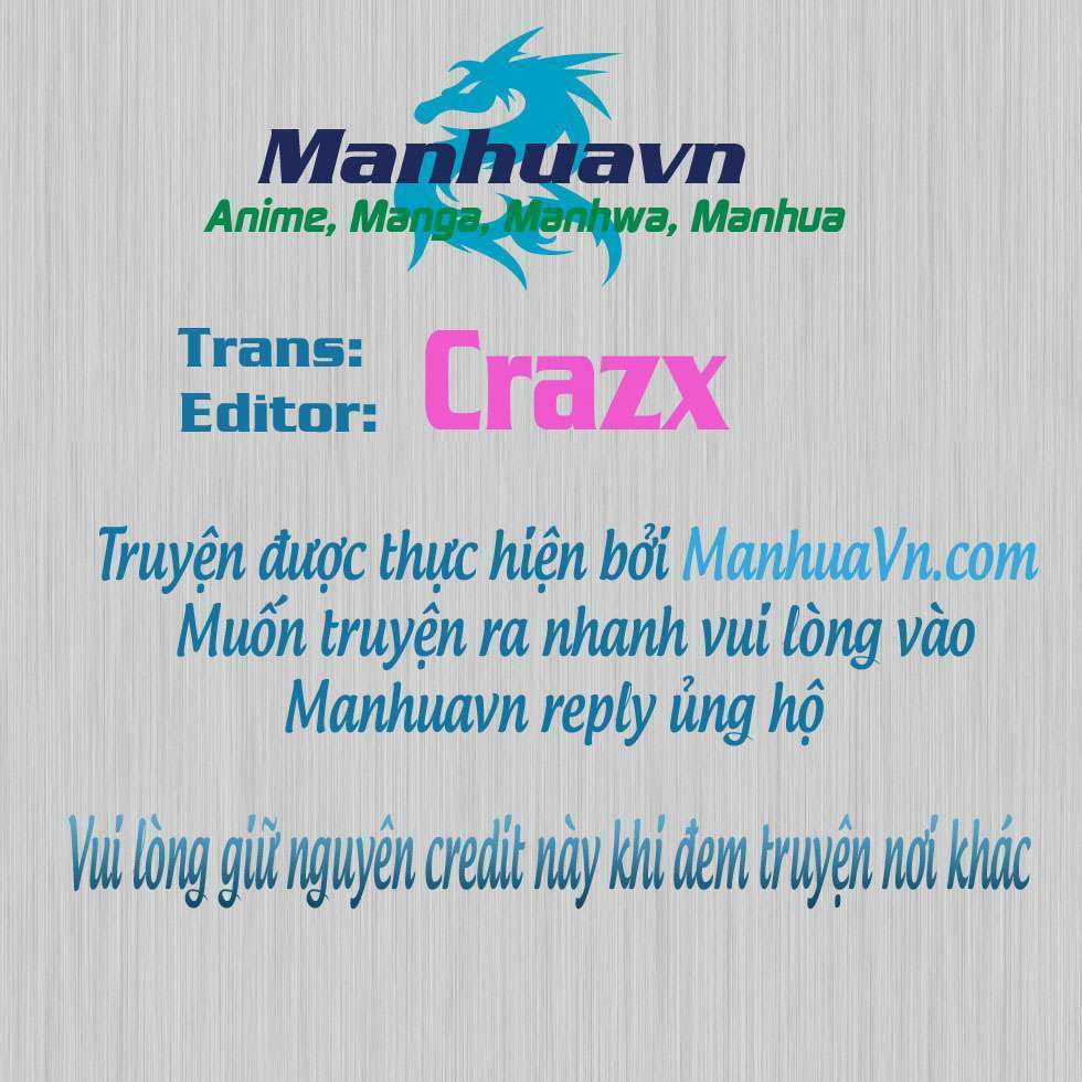 Dorothy Of Oz Chapter 32 trang 25