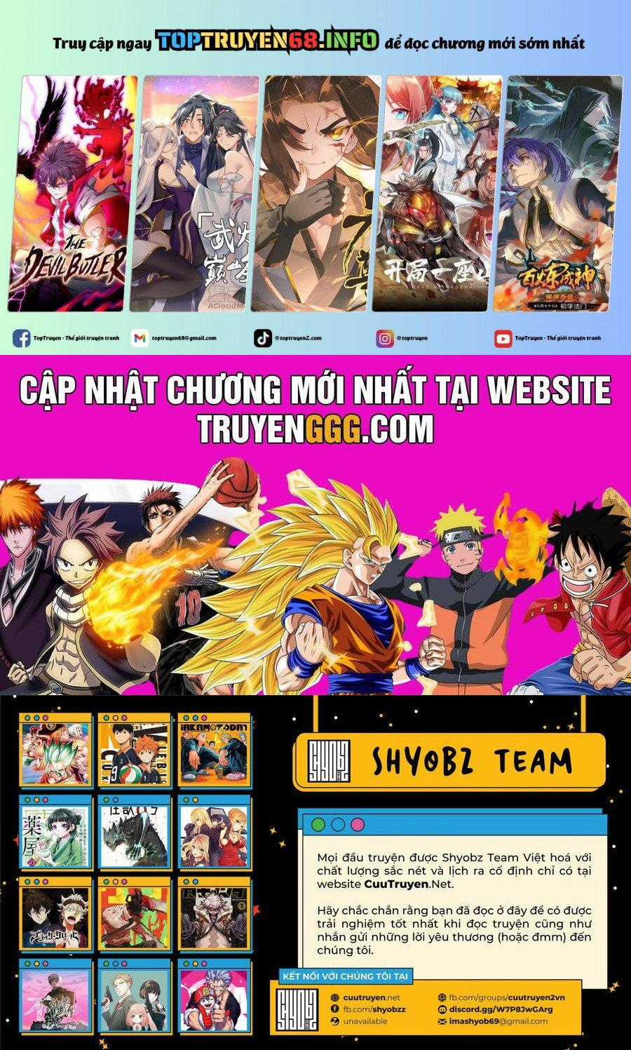 Dosanko Gyaru Is Mega Cute Chapter 95 trang 0