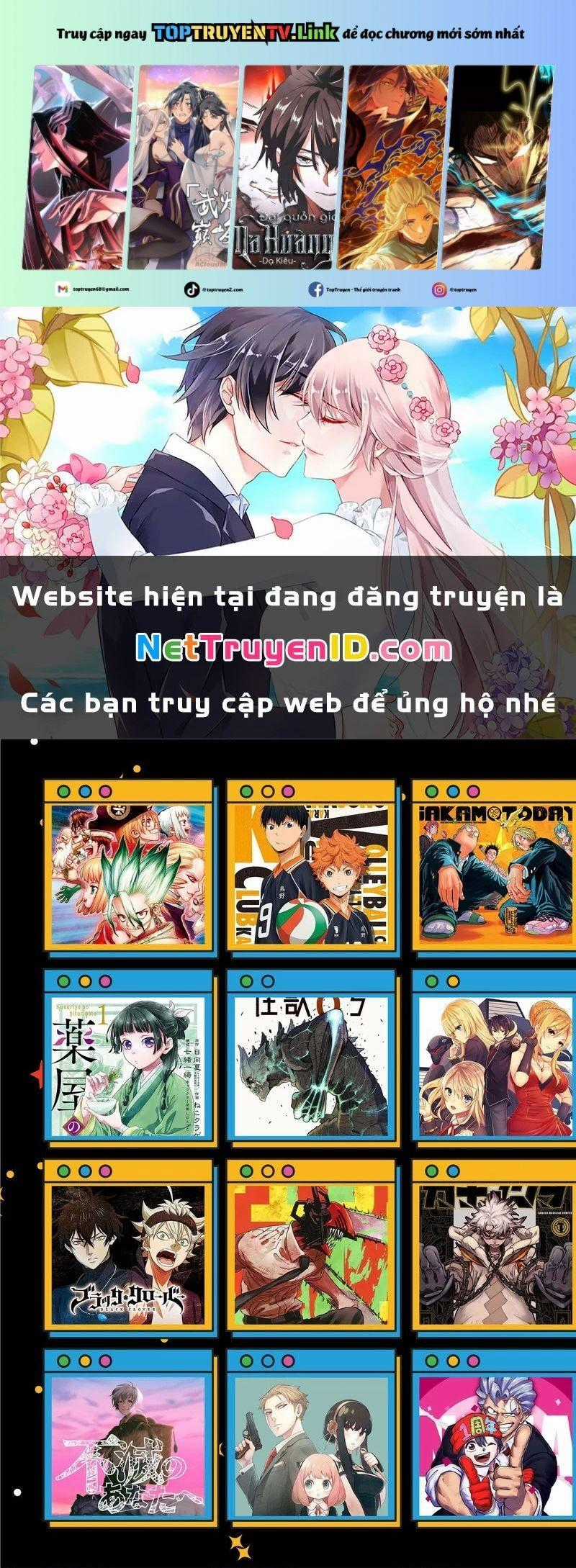 Dosanko Gyaru Is Mega Cute Chương 99 trang 1