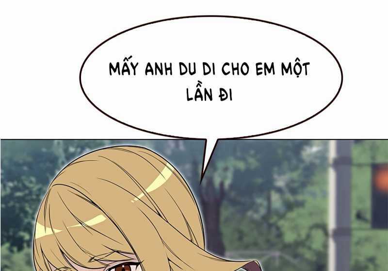 Đốt Cháy Mùa Hè Chapter 1 trang 15