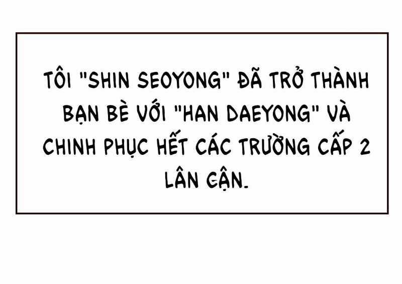 Đốt Cháy Mùa Hè Chapter 1 trang 42