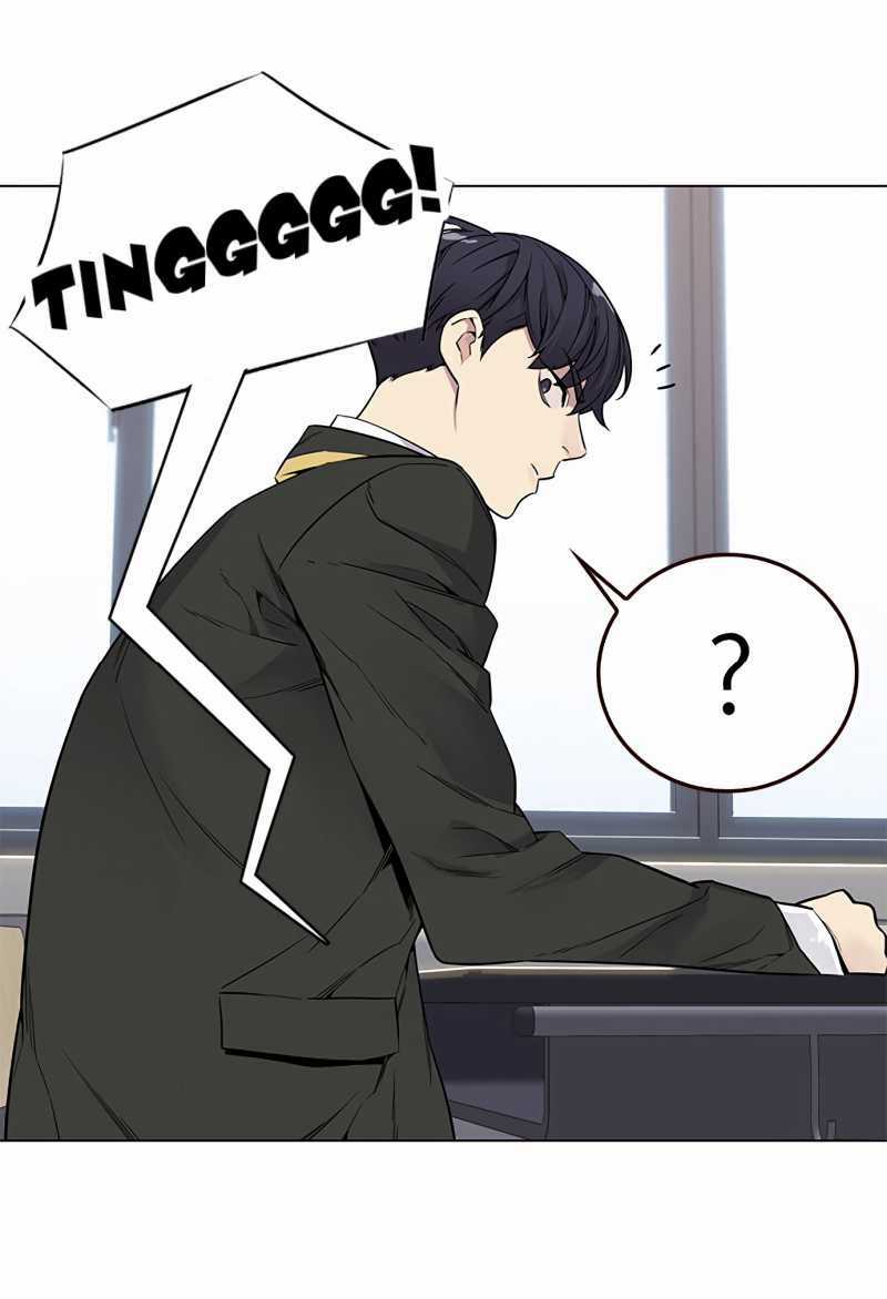 Đốt Cháy Mùa Hè Chapter 1 trang 44