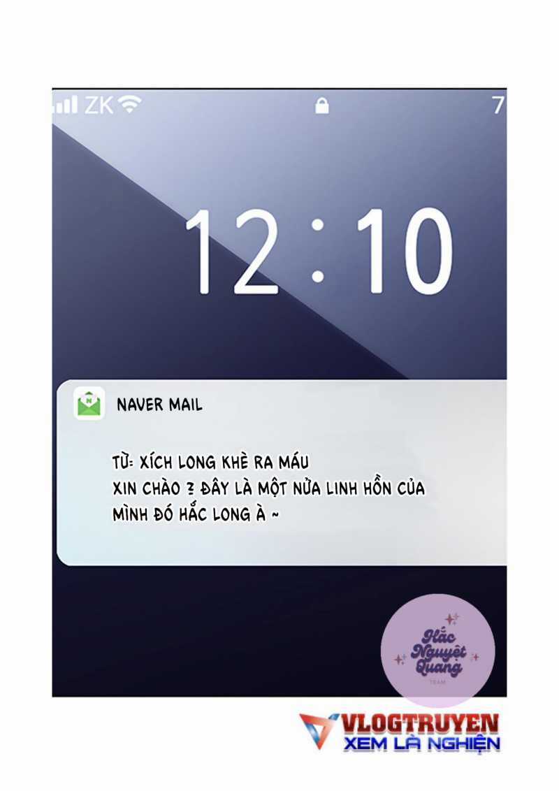 Đốt Cháy Mùa Hè Chapter 1 trang 45