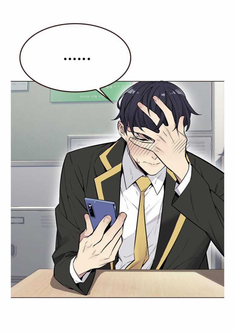 Đốt Cháy Mùa Hè Chapter 1 trang 46