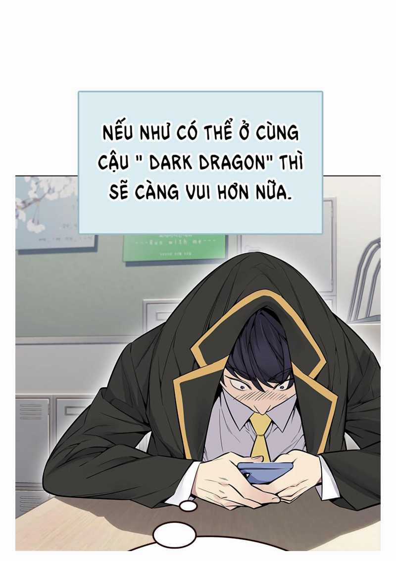 Đốt Cháy Mùa Hè Chapter 1 trang 49