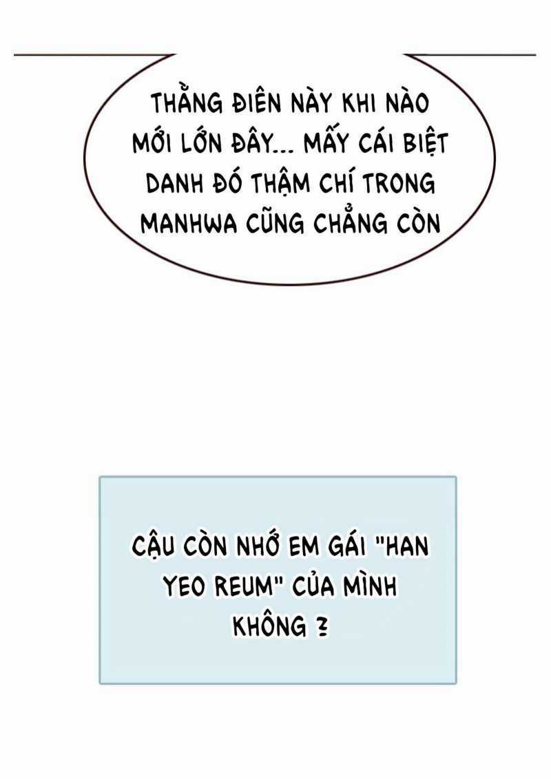 Đốt Cháy Mùa Hè Chapter 1 trang 50