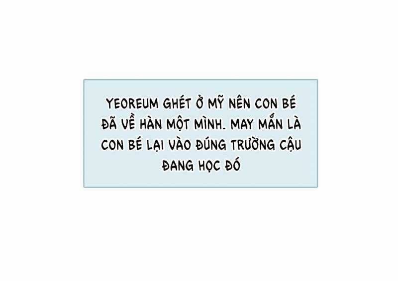 Đốt Cháy Mùa Hè Chapter 1 trang 53