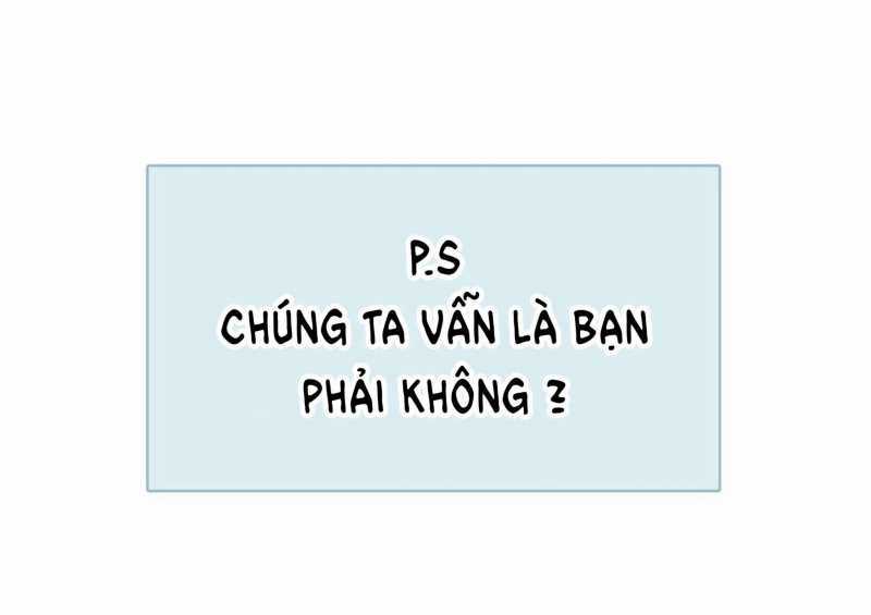 Đốt Cháy Mùa Hè Chapter 1 trang 55