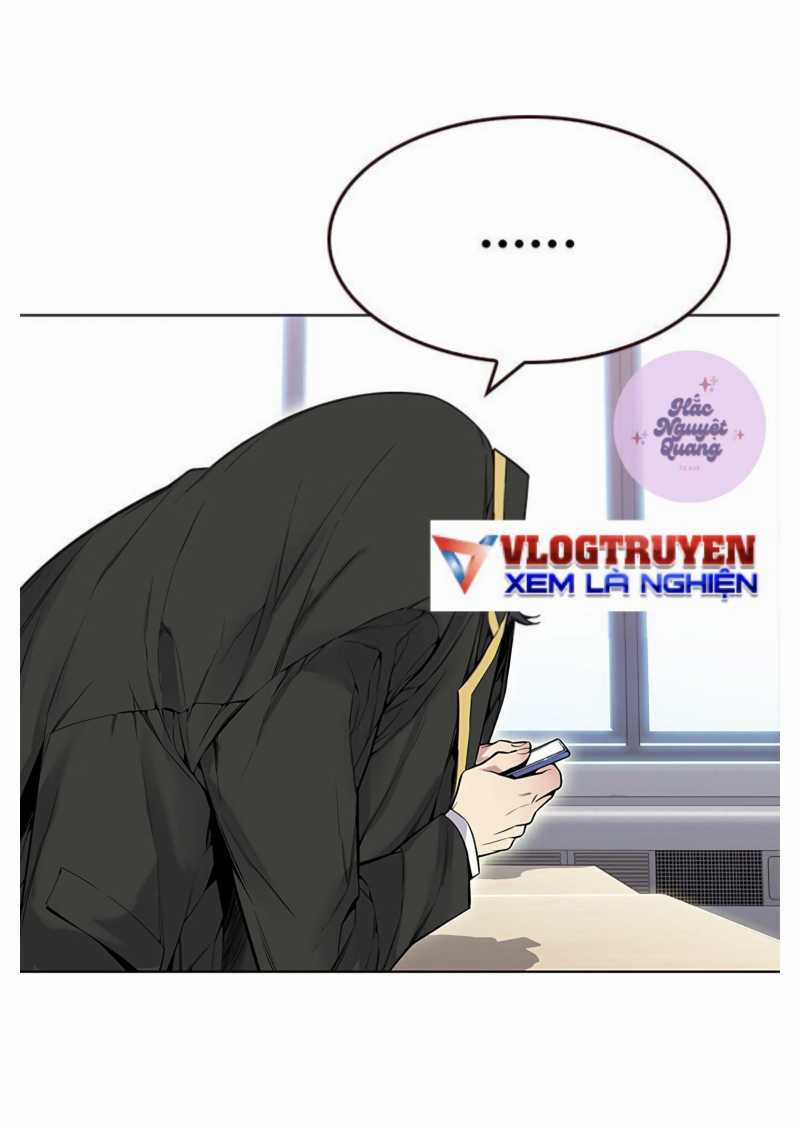 Đốt Cháy Mùa Hè Chapter 1 trang 56