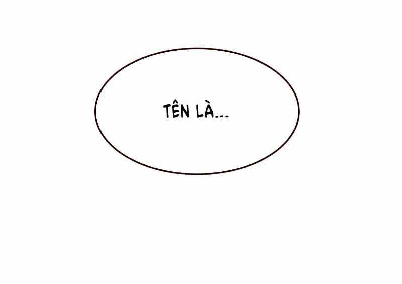 Đốt Cháy Mùa Hè Chapter 1 trang 67