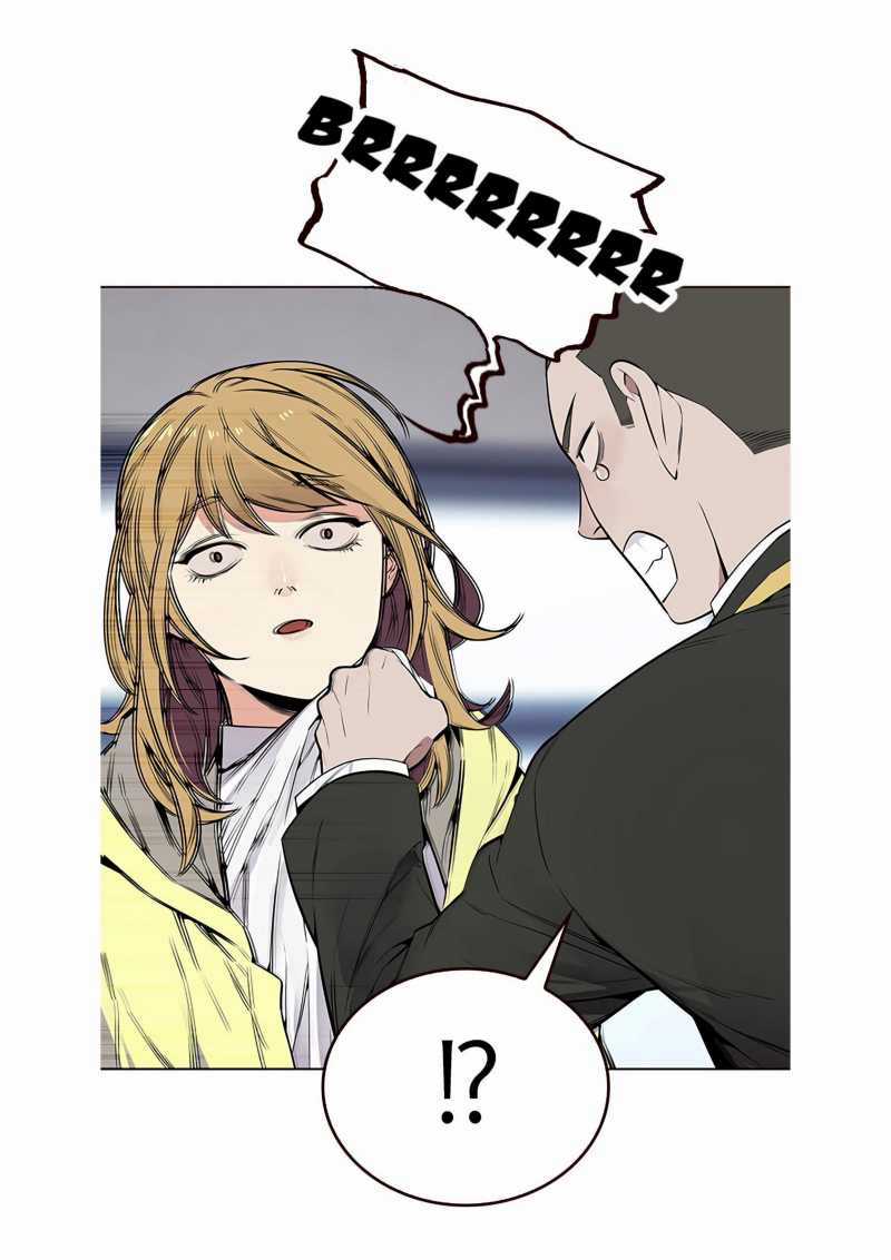 Đốt Cháy Mùa Hè Chapter 1 trang 69