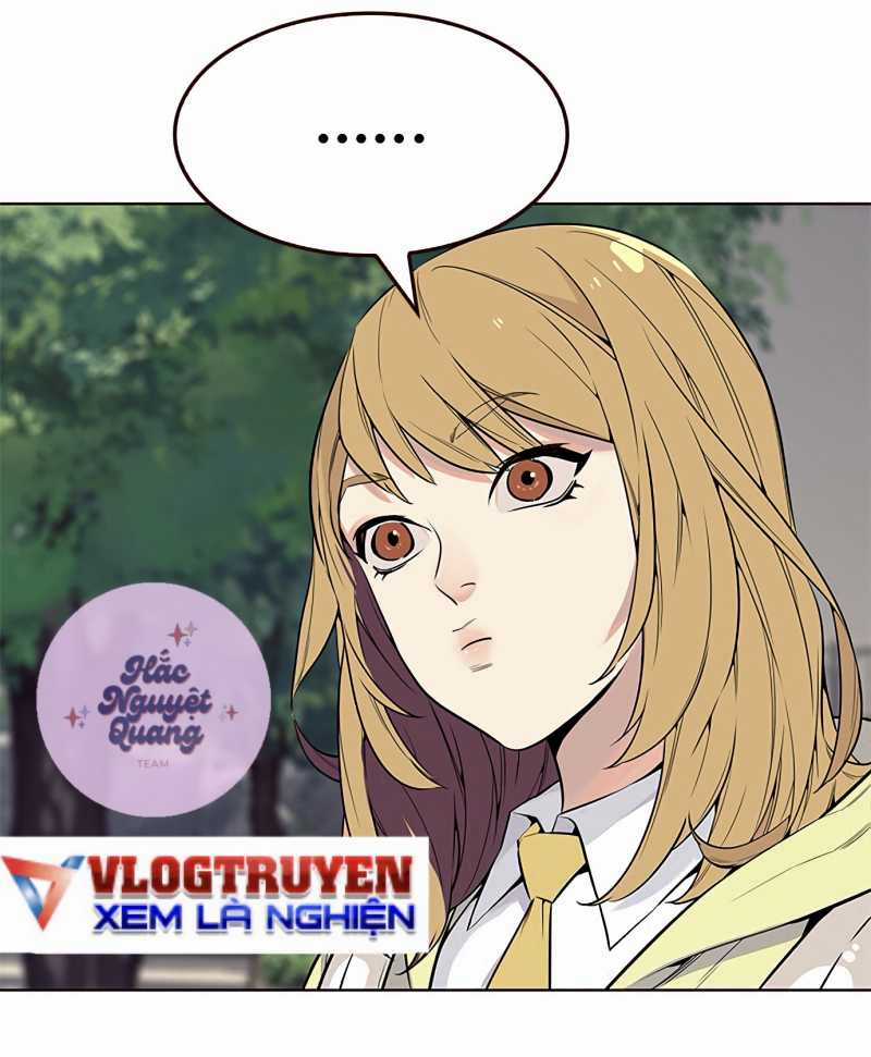 Đốt Cháy Mùa Hè Chapter 1 trang 7