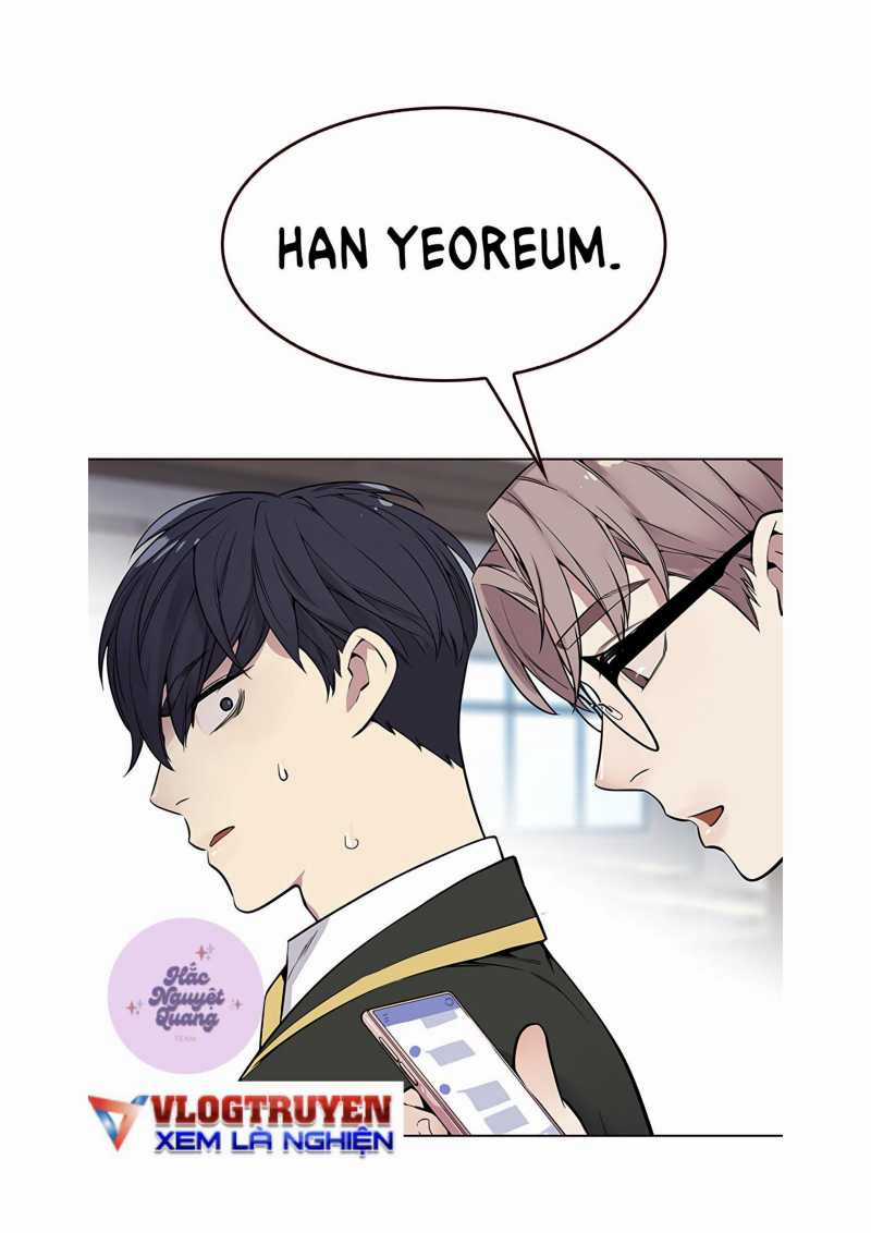 Đốt Cháy Mùa Hè Chapter 1 trang 71