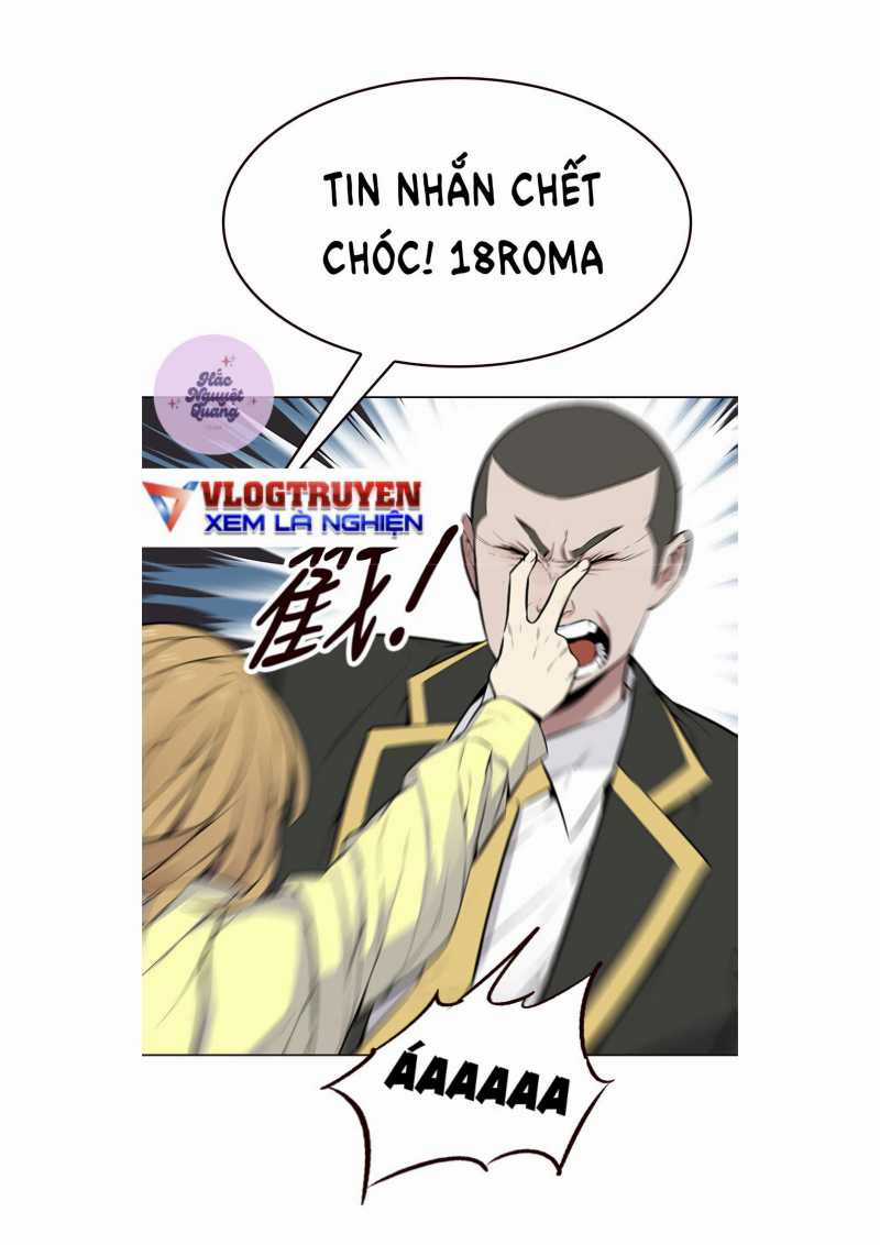 Đốt Cháy Mùa Hè Chapter 1 trang 73