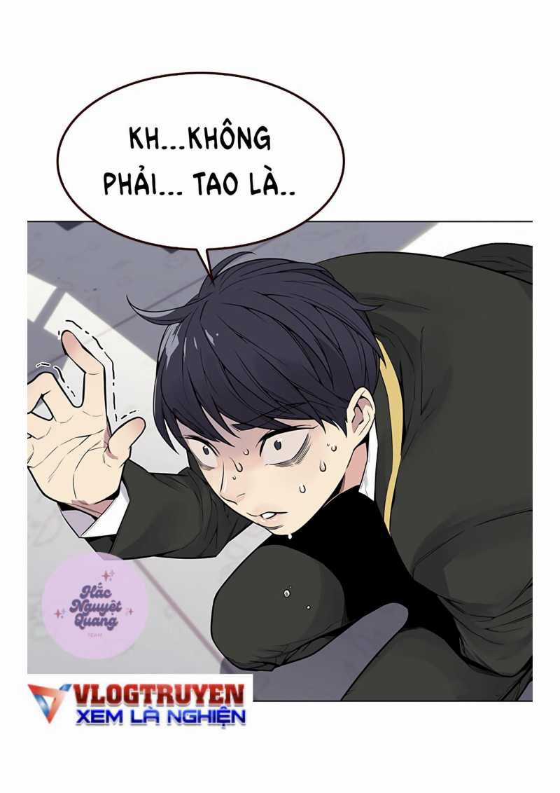 Đốt Cháy Mùa Hè Chapter 1 trang 82