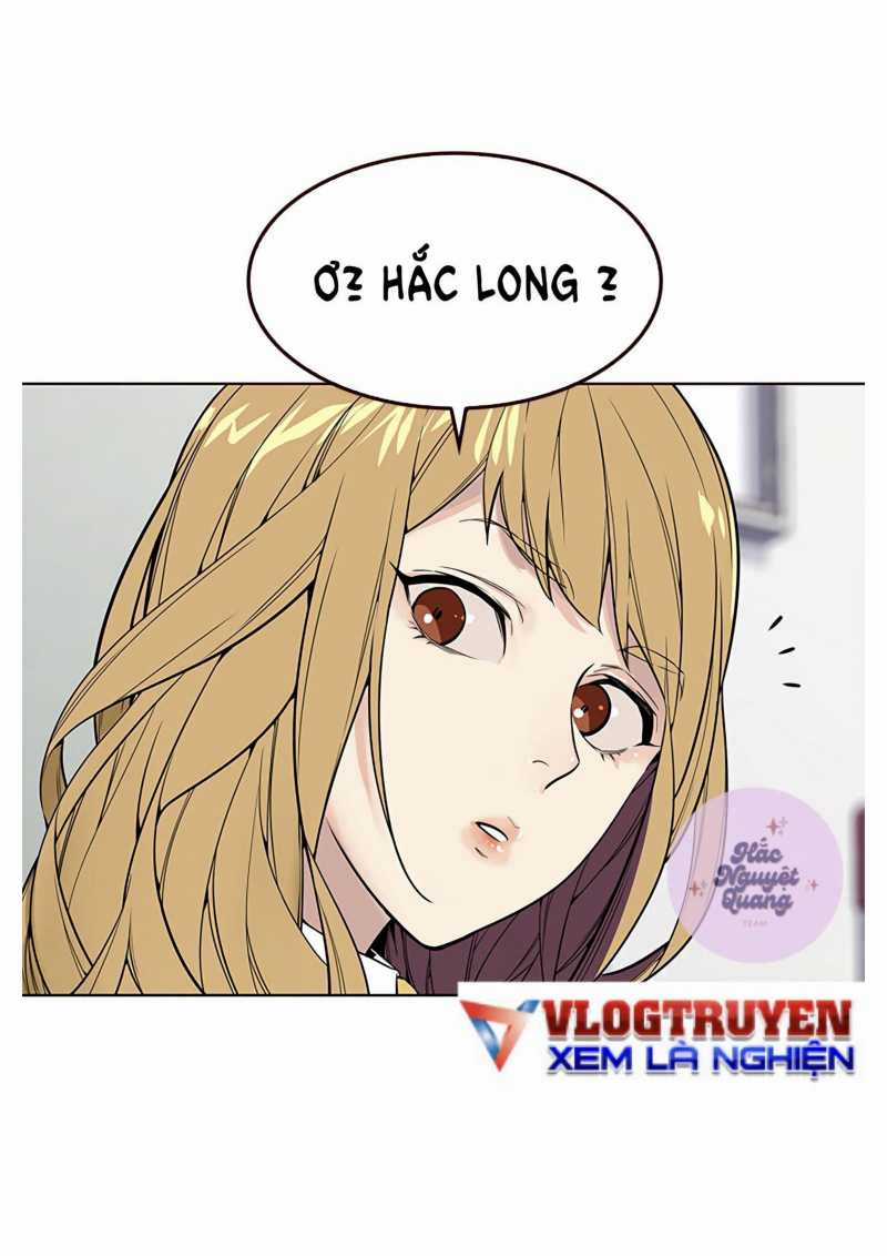 Đốt Cháy Mùa Hè Chapter 1 trang 88