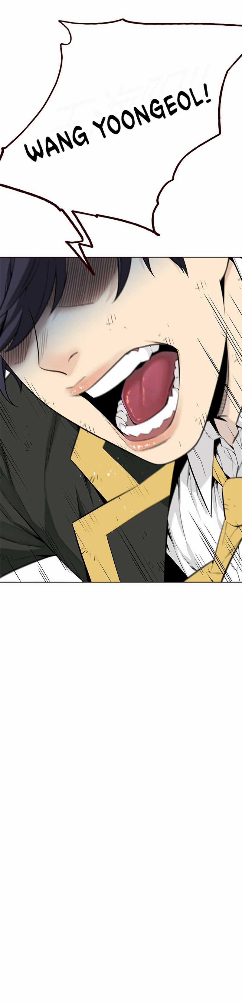 Đốt Cháy Mùa Hè Chapter 3 trang 33