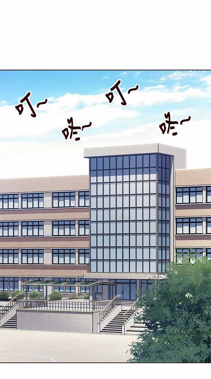 Đốt Cháy Mùa Hè Chapter 4 trang 41