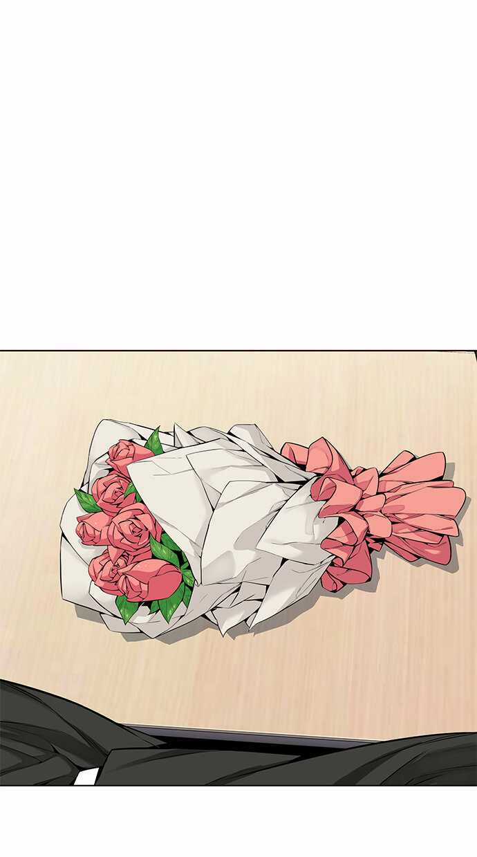 Đốt Cháy Mùa Hè Chapter 4 trang 42