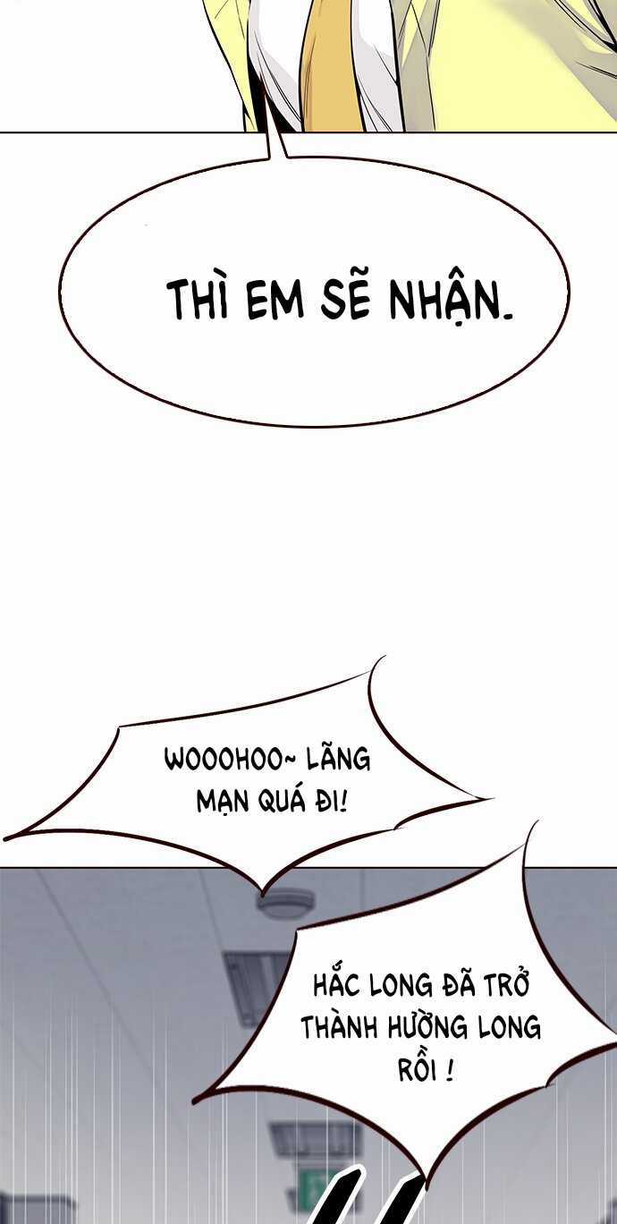 Đốt Cháy Mùa Hè Chapter 4 trang 56