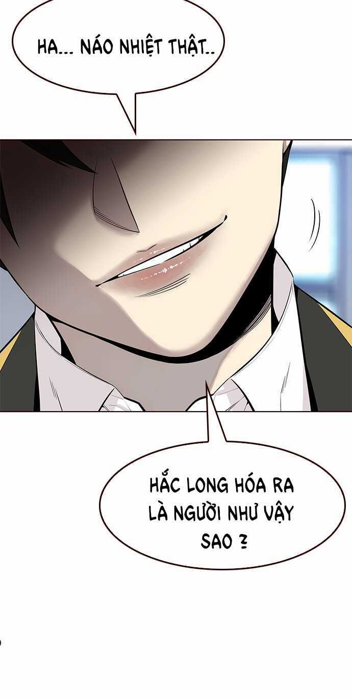 Đốt Cháy Mùa Hè Chapter 4 trang 63